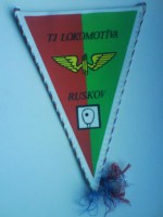 /album/ruskov/ruskov-tj-lokomotiva-24-b-jpg/